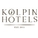 Kolpin Hotels