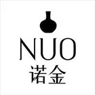 Nuo Hotels