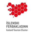 Iceland Tourism Cluster