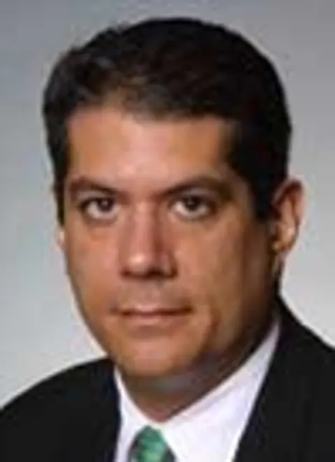 Albert Mertz
