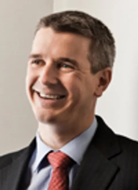 Simon Wakefield