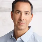 Raj Pannu