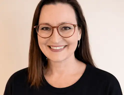 Kerry Wilson