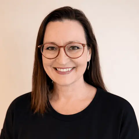 Kerry Wilson Coo Abode Worldwide (2)