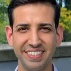 Kal MacDonald