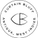 Curtain Bluff Resort