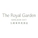 The Royal Garden Kowloon East