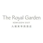 The Royal Garden Kowloon East