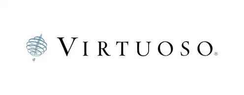 Virtuoso
