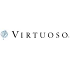 Virtuoso