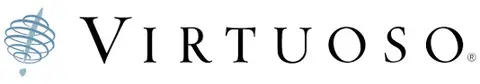 Virtuoso Symposium 2026