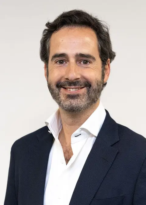 Javier