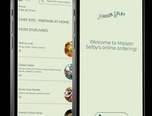 Oliver & Bonacini Hospitality Transitions All Restaurants, Catering, and Entertainment Venues Across Canada to Silverware POS