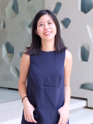 Anchi Liu