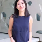 Anchi Liu
