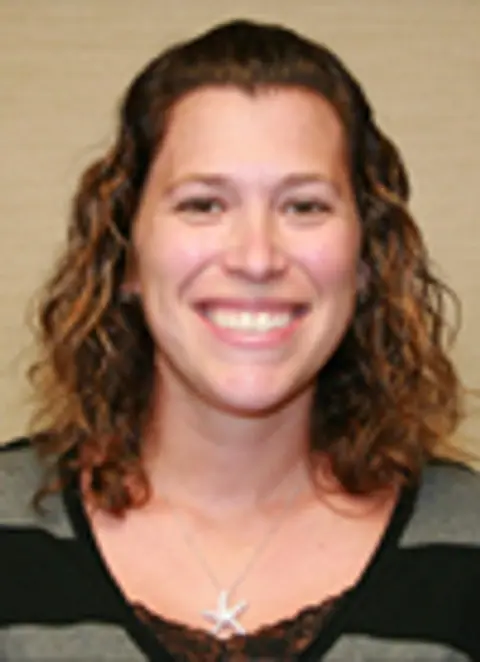 Lindsey Brodeur