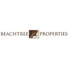 Beachtree Properties