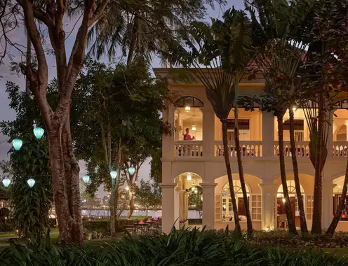692843 Anantara Hoi an Resort Exterior A92f20 Original 1785927498