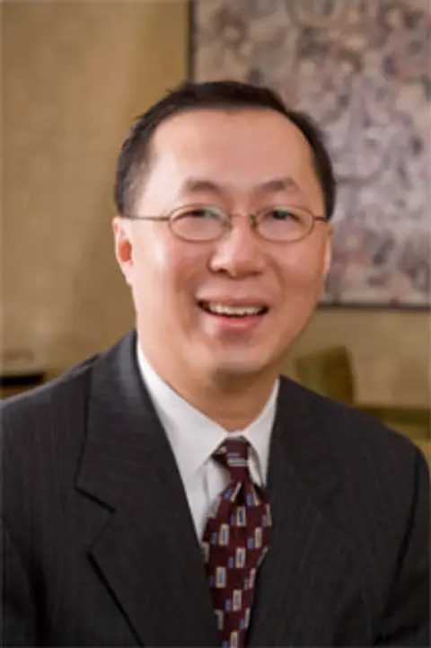 Kenneth Ng
