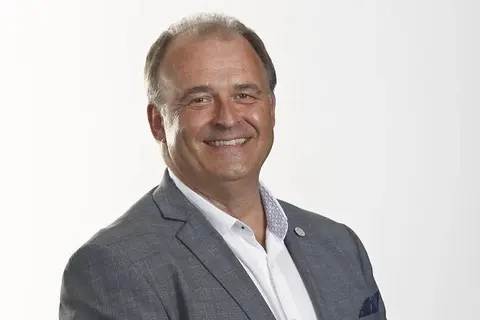 Achim Herterich