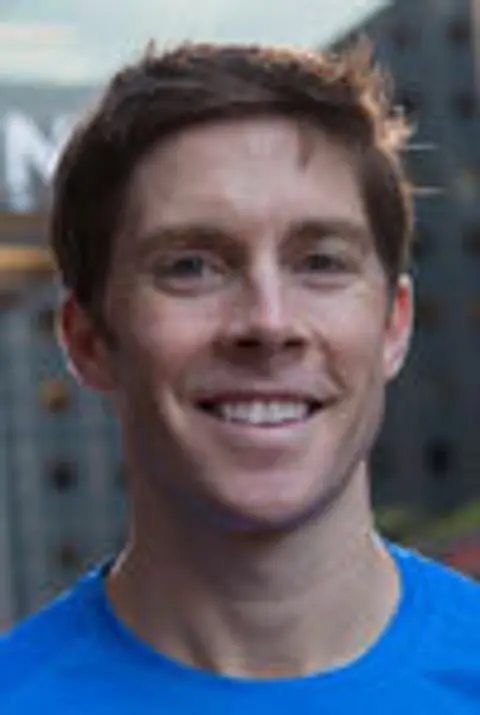 Christopher Heuisler