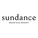 Sundance Mountain Resort