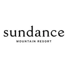 Sundance Mountain Resort