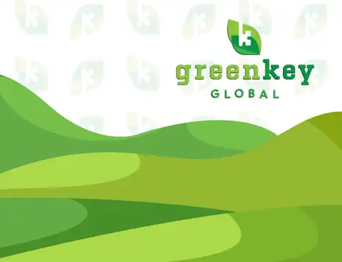 North American hotel brands increasingly move toward sustainability certification to strengthen commitment to environmental well-being
