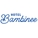 Hotel Bambinee