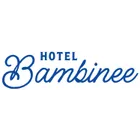 Hotel Bambinee