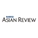 Nikkei Asia Review