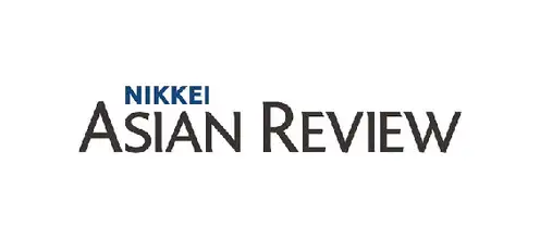 Nikkei Asia Review