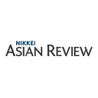 Nikkei Asia Review