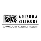 Arizona Biltmore Resort & Spa