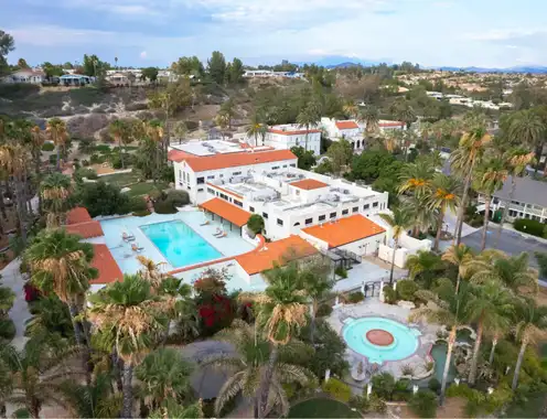 Remington Hospitality Takes Over Management of the Murrieta Hot Springs Resort, CA