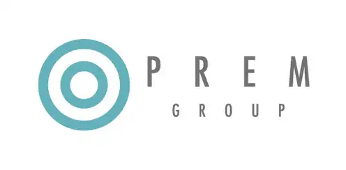 PREM Group