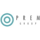 PREM Group