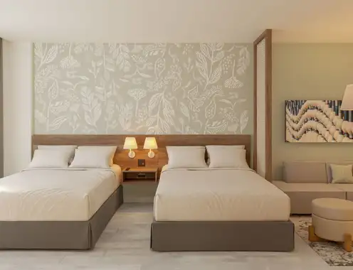 Hyatt Accelerates Essentials Portfolio Momentum With Planned Brand Growth in New Markets and New Leadership