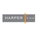 Harper Hotels