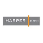 Harper Hotels