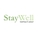 StayWell Hospitality Group