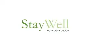 StayWell Hospitality Group
