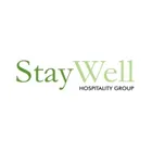 StayWell Hospitality Group
