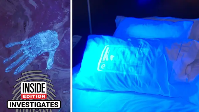 Is the Hotel Industry About to Self-Destruct? Media Exposes Shocking Hotel Fails and Growing Guest Distrust