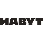 Habyt
