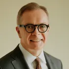Richard Cooke