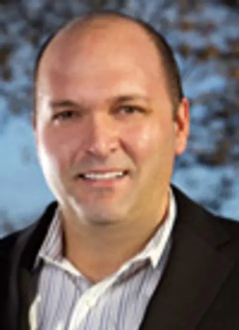Luca Rutigliano