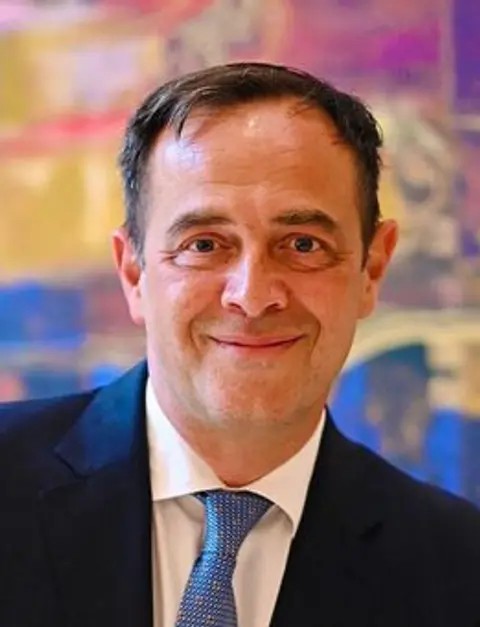 Otto Kurzendorfer