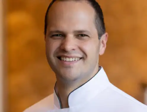 Marco Fregnan