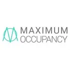 Maximum Occupancy